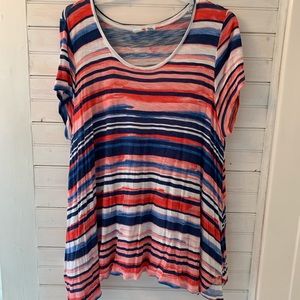 Artisan New York Plus Sz Super Comfy!!